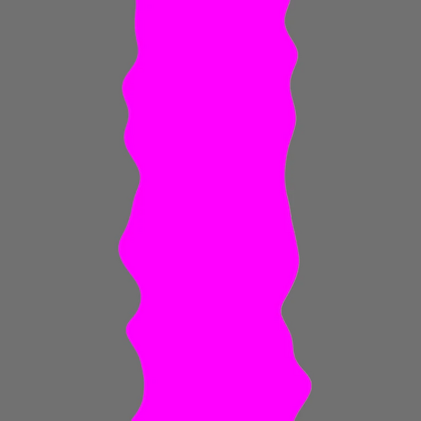 File:Thirdgirlfluid flag.webp