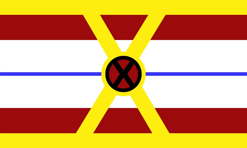 File:Xmengender Alt.jpg