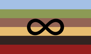 Autinaturic flag 1.png