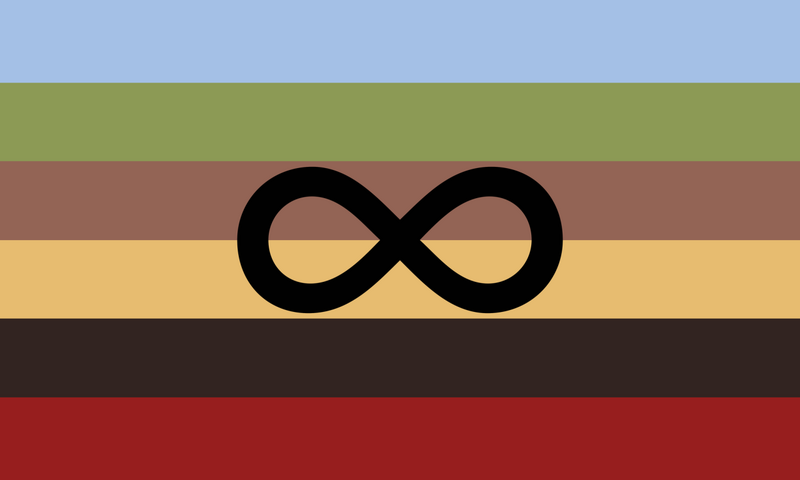 File:Autinaturic flag 1.png