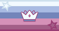 Boyprincess flag by maidish