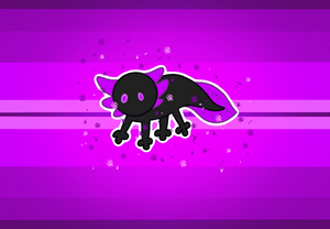 Endaxolotic Main.png