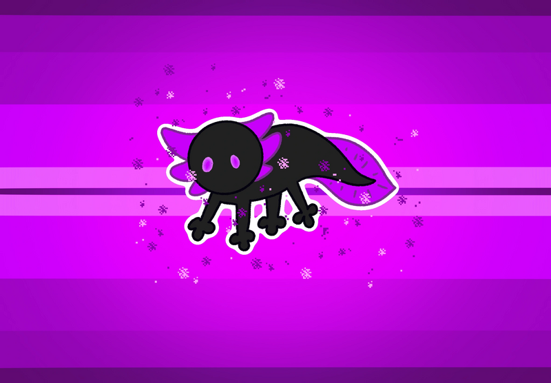 File:Endaxolotic Main.png