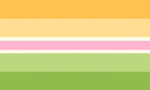 Florinsunnic alt flag.png