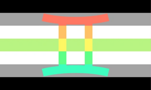 Geminigender.png