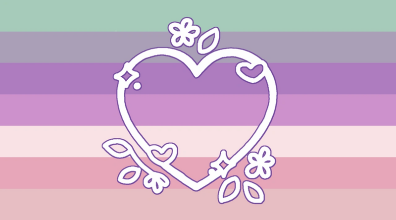 File:Genderchou Flag.png