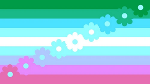 Lavenipeani flag.png