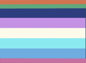 Mianifgender flag.jpg