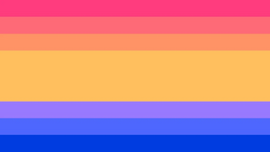 Paradilexic flag.jpg