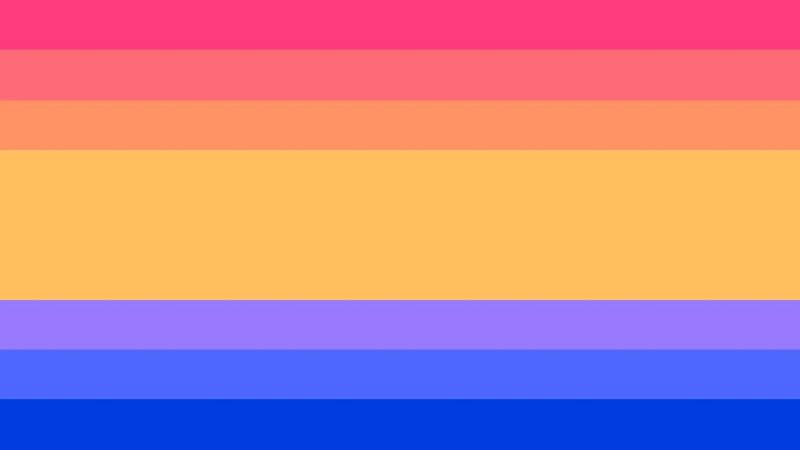 File:Paradilexic flag.jpg