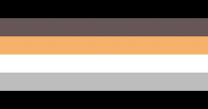 Penguingender Alt4.jpg