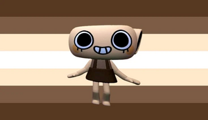 Shellycharic 24mar.jpg