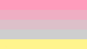 Starrbar Girlflux Flag.png
