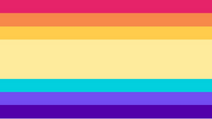 Tendrilexic flag.png