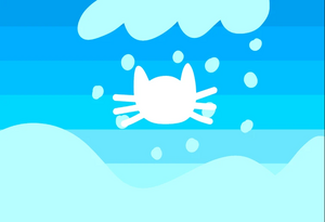 Wintercattix flag.webp
