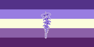 Wisterian Flag.webp