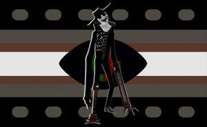 Alternate Dr Sunshinecharic Flag.png