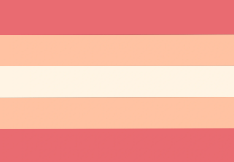 File:Alternative solarisses flag.png