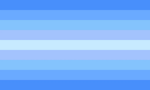 Grove-sky Mascflux Flag.jpg