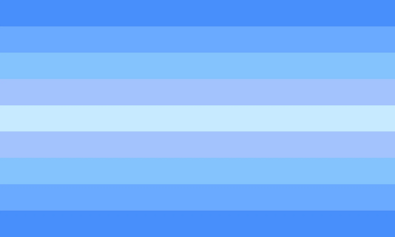 File:Grove-sky Mascflux Flag.jpg