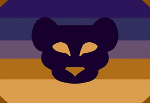 Panthergender.jpg