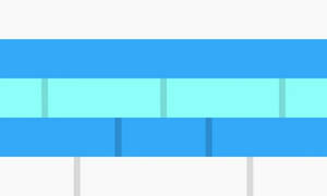 Willcicharic Alt.jpg