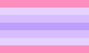 Afab transneutral by pride flags.jpg