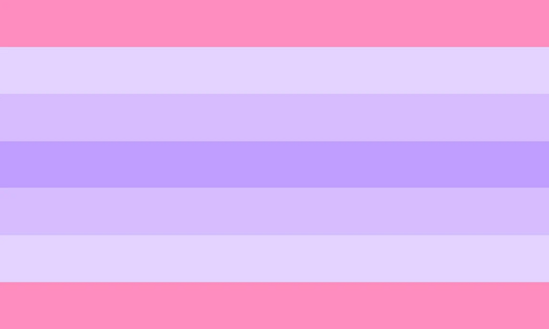 File:Afab transneutral by pride flags.jpg