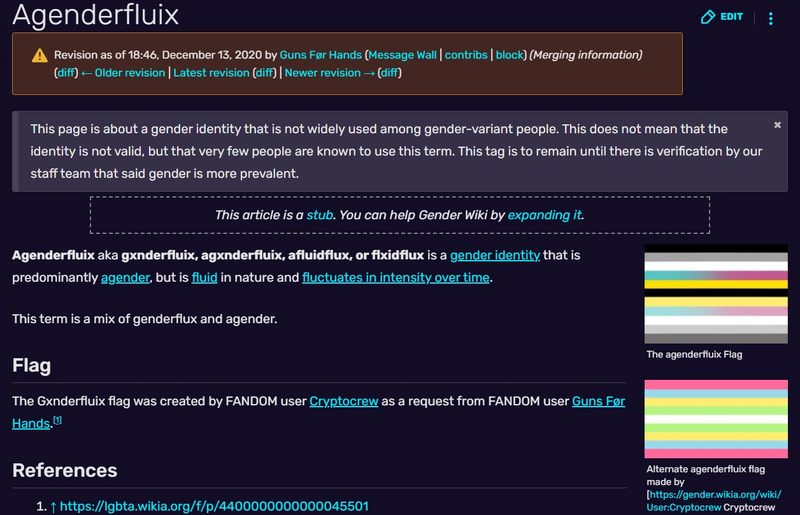 File:Agenderfluix Alt Flag Coining.png