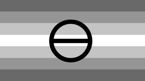 Alt agender flag.webp