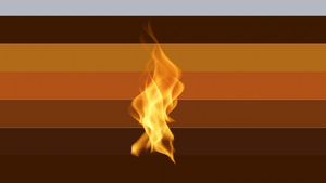 Alternative Hearthgender Flag.png