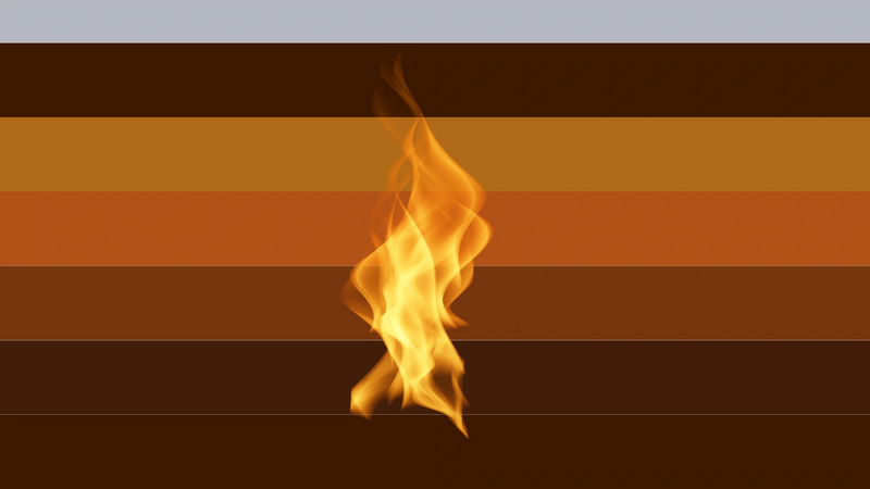File:Alternative Hearthgender Flag.png