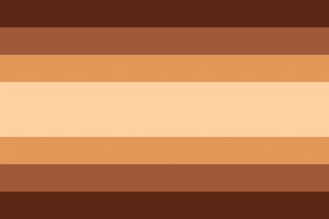Autulumen flag.png