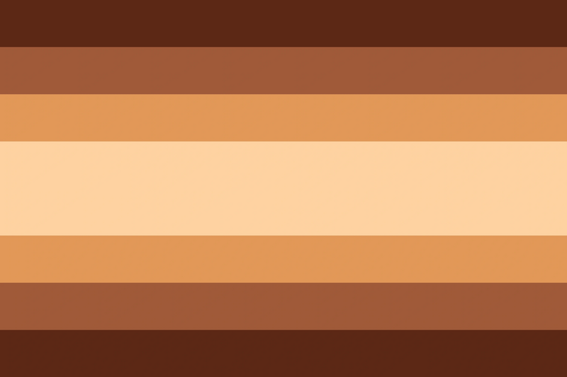 File:Autulumen flag.png