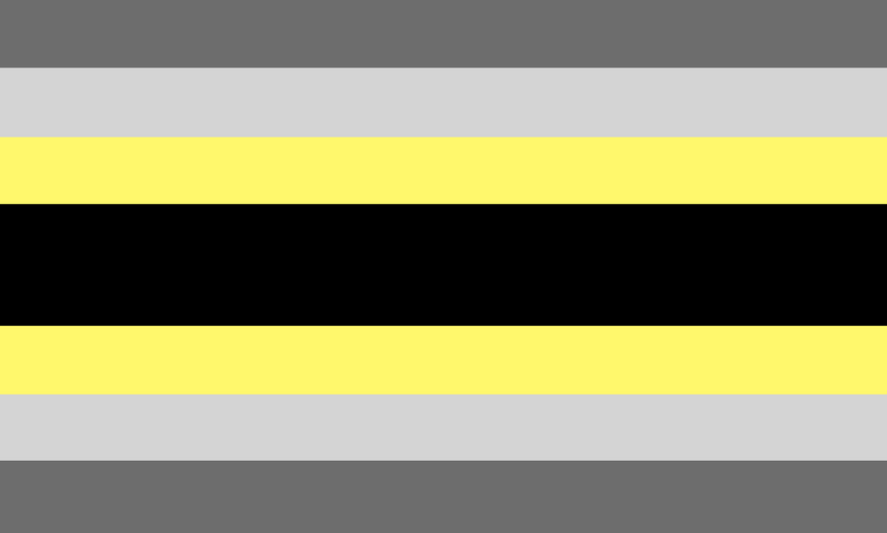 File:Demiobiangle Flag.png