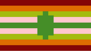 Dissociationlexic flag.png