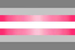 Flagify demigirlflux flag2.png