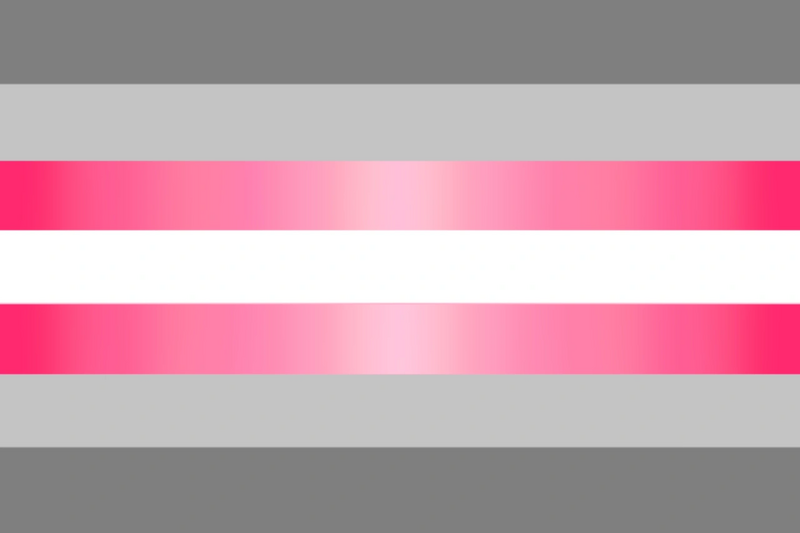 File:Flagify demigirlflux flag2.png