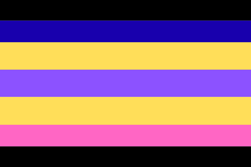 File:Gendertypical flag.png