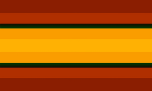 Maplesalmosweetica 2.png