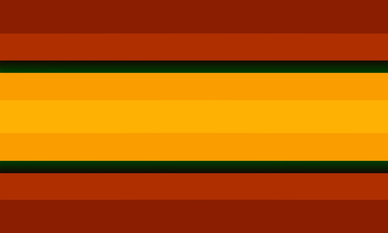 File:Maplesalmosweetica 2.png