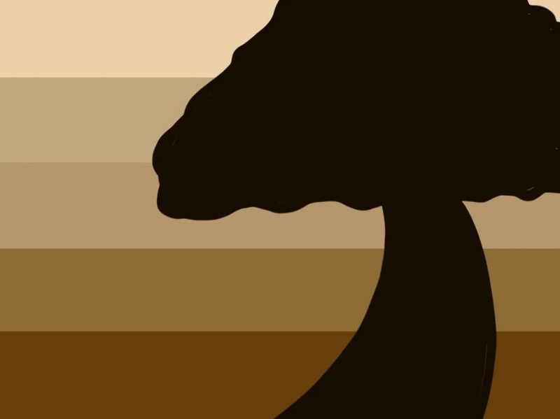 File:Mochegender Flag.webp