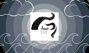 Sailorsongic alt1.png