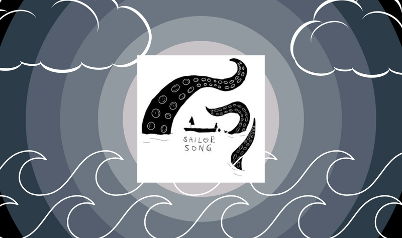 File:Sailorsongic alt1.png