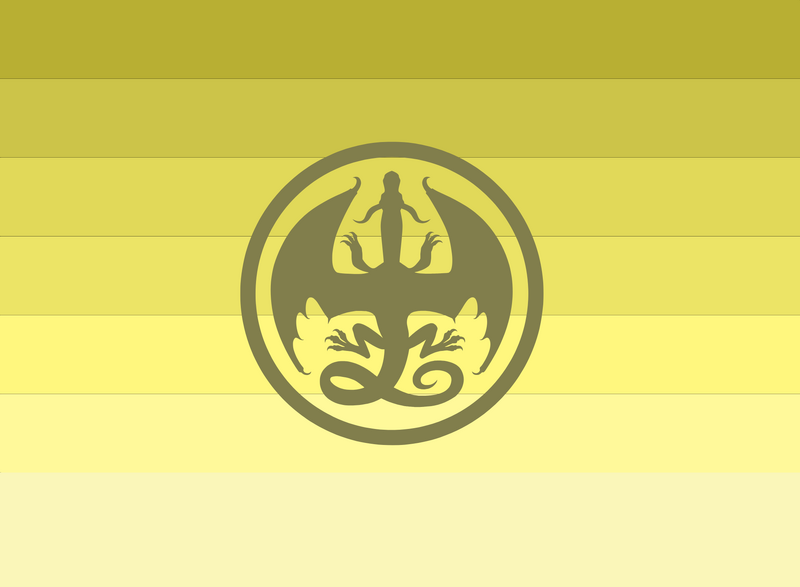 File:Sandwingtribic flag.png