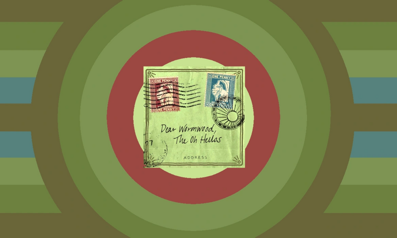 File:Solpoetkingsongic flag.png