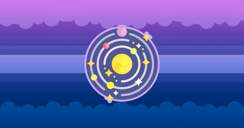 File:Spacedream Flag.png