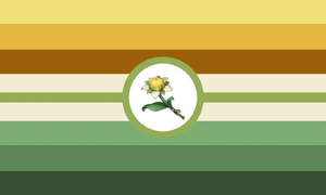 Sweetfloragentemix flag.png