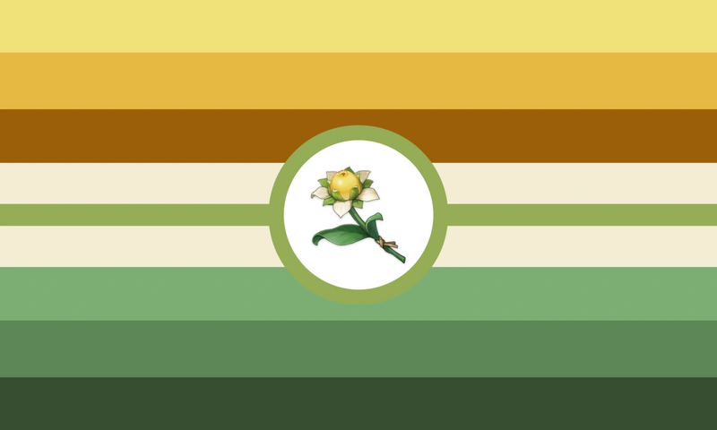 File:Sweetfloragentemix flag.png