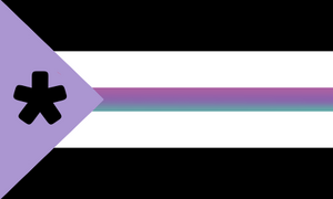 Untitled20 20250819100248.png